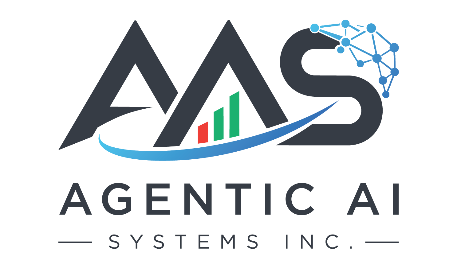 Agentic AI Systems Inc.
